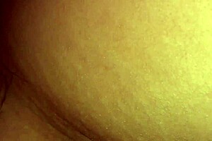 The Secret Affair in the Hidden Room Unveiled