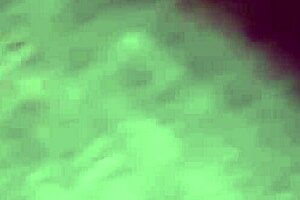 I Found My Wife Cheating with a Toy!