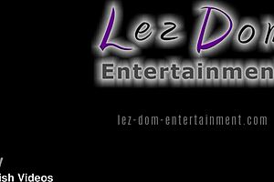 The little 18+ slut screams her orgasmic climax!