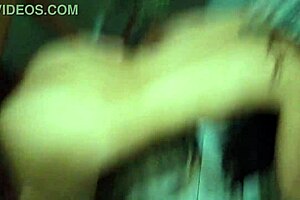 Karol uma deliciosa ninfetinha - hot teen brunette