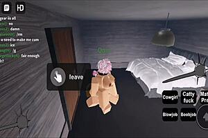 i have sex with cute girl sucking and creampie