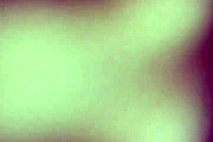 i fuck my friend's wife while he's at work, big ass and tits everywhere