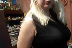 this way my next-door neighbor encourages men in chat rooms to meet and fuck sometimes she succeeds