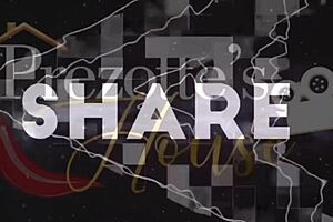 Sabrina Prezotte delights in 24cm Italian cock 😋