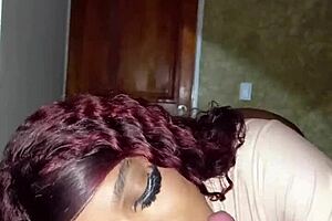 The sexiest woman in history has a secret encounter without her partner noticing