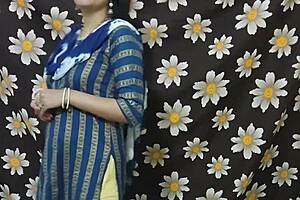 Fuck comfortably, don't tear your pussy