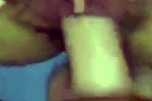 nepali sex - my wife sweetly fucks my friend, she's really happy with me साथीको बुडीयासंग अत्ति नै मिठ्ठो चिकाई । सांच्चिकै कति मिठ्ठो मजा आयो है सानु । love you sanu ️