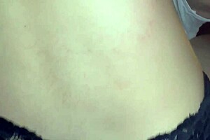 mi mujer montando verga se mete el dedo en el culo dp latina culona real sex mexicano