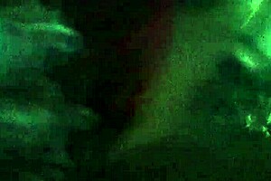 Skinny Slut Blowjob With Latina Teen