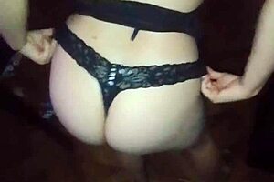 oh damn this divine view