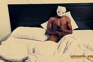 Gosh, fuck me hard somewhere in ajah lagos!