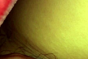 The Secret Affair in the Hidden Room Unveiled