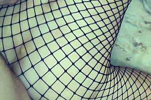 when legs spread wife ready for amateur anal fucking