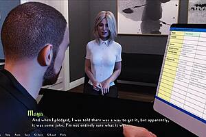 being a dik 215 chick route, oh no