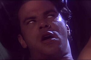 I fucked brunette slut aurora snow hard.