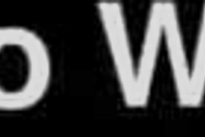 Giving my step-mom what she needs in doggystyle