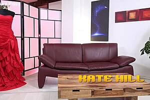 Wetandpissy - Piss Play in Socks