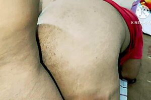 Indian desi bhabhi intensely fucks boys