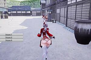 lets play anika 33 poc test