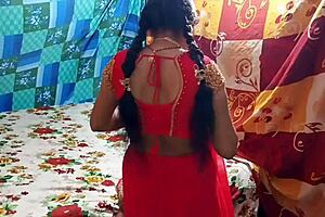 anniversary fuck nite part 1