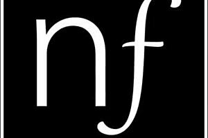 Cum hungry megan rain turns her man into her personal post workout fuck toy