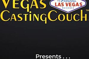 Lolida endures intense bdsm with chaining, anal hooking, toys, and fuck machine on her clit