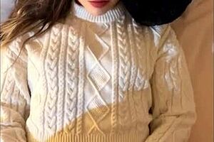 como conseguir ser follada por tu padrastro y que se corra ido