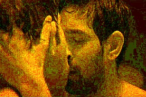 hot indian gay lovers engaging in intense sex in the bathtub