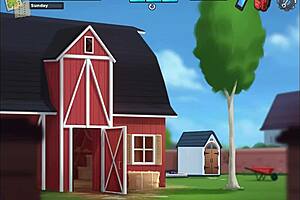 what's happening in summertime saga 208?