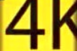 Hunt4k girl can hook up not only with boyfriend but his buddy as well?