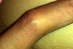 The Secret Affair in the Hidden Room Unveiled