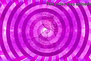 You've earned your pegging rights, well-trained sissy, after all that teasing practice.