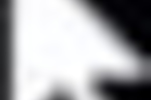 Scar Of Summer: Ruta Vagabundo Español Game Adventure Quest