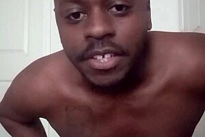 humbling and submitting myself for you while practicing for my followers 1