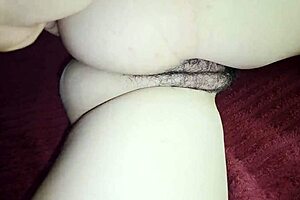 Homemade xxx easy student fucking