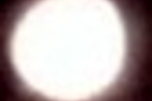 Village Girl Masturbates Hotly In A Cold Barn