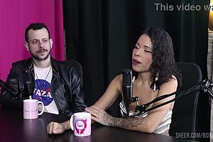 Bora Cast Compilations Part 2