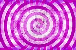 You've earned your pegging rights, well-trained sissy, after all that teasing practice.