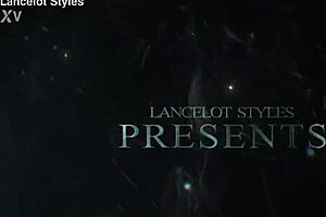 New jessica thorner takes first anal interracial hard gape