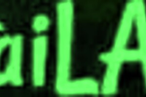 Hipnosis de venganza with big cock threesome and blowjob group