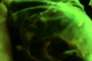 Slut Rides Suck N Fucks