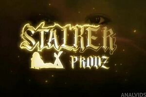 dry anal reverse gangbang silvia dellai eveline dellai lady gang jennifer mendez daphne klyde jarushka ross