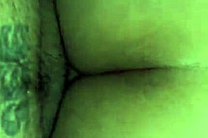 Watch This Mature Latina MILF Get Pounded Hard By A Young Stud In Rough Doggystyle Fucking!