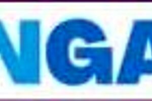 Petite latina fucked hard and sucking cock