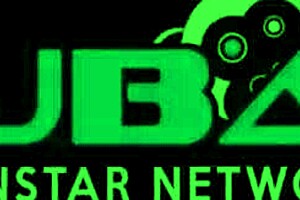 DRESSED IN BLACK LINGERIE lily and dani daniels GET TO PLAY WITH EACH OTHER