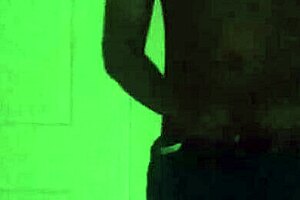 This time I don't think I have enough time to keep masturbating