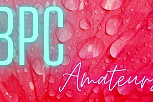 Lleno De Semen A La Gordita Que Quiere Iniciar En El Porno