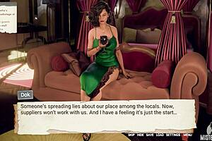 Intense Feeding: I Fed Her 12 Loads Of Cum