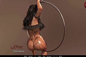 let's play sandstorm part 5