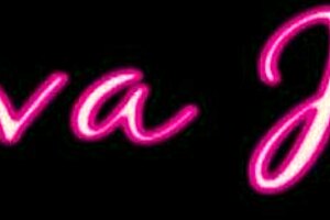 Pretty brunette latina ava jay wearing her hair in pigtails gets sold off to a horny